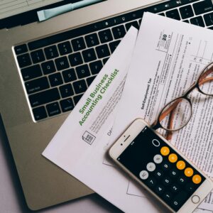 Essential Account Management