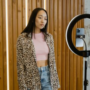 Reels & Short Video Pack