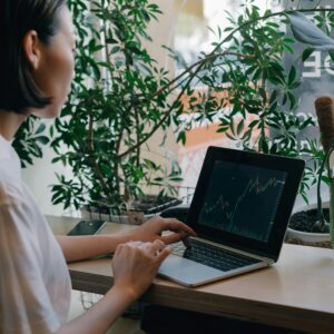 Advanced Account Management